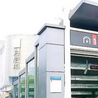 中医药“牵手”郑州地铁，河南中医文化主题站进入筹备招商阶段