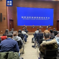 国家消防救援局：今年十月以来全国共接报处置各类警情24万起