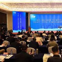 河南省城市公交车数量达3.51万辆，新能源车占比85%