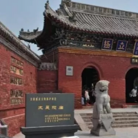 河南这些景区限时免门票啦！