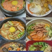 手机报·晚报丨不只学分互认！高校食堂都“共享”了；“最听劝的局长”拟获提拔