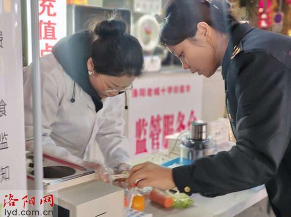 微信截图_20241128233729.png