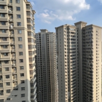 手机报·晚报丨提前还房贷,真的“亏了”吗;@河南考生,2025年将迎来志愿填报新模式
