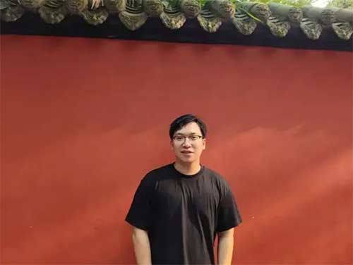 张林峰.jpg