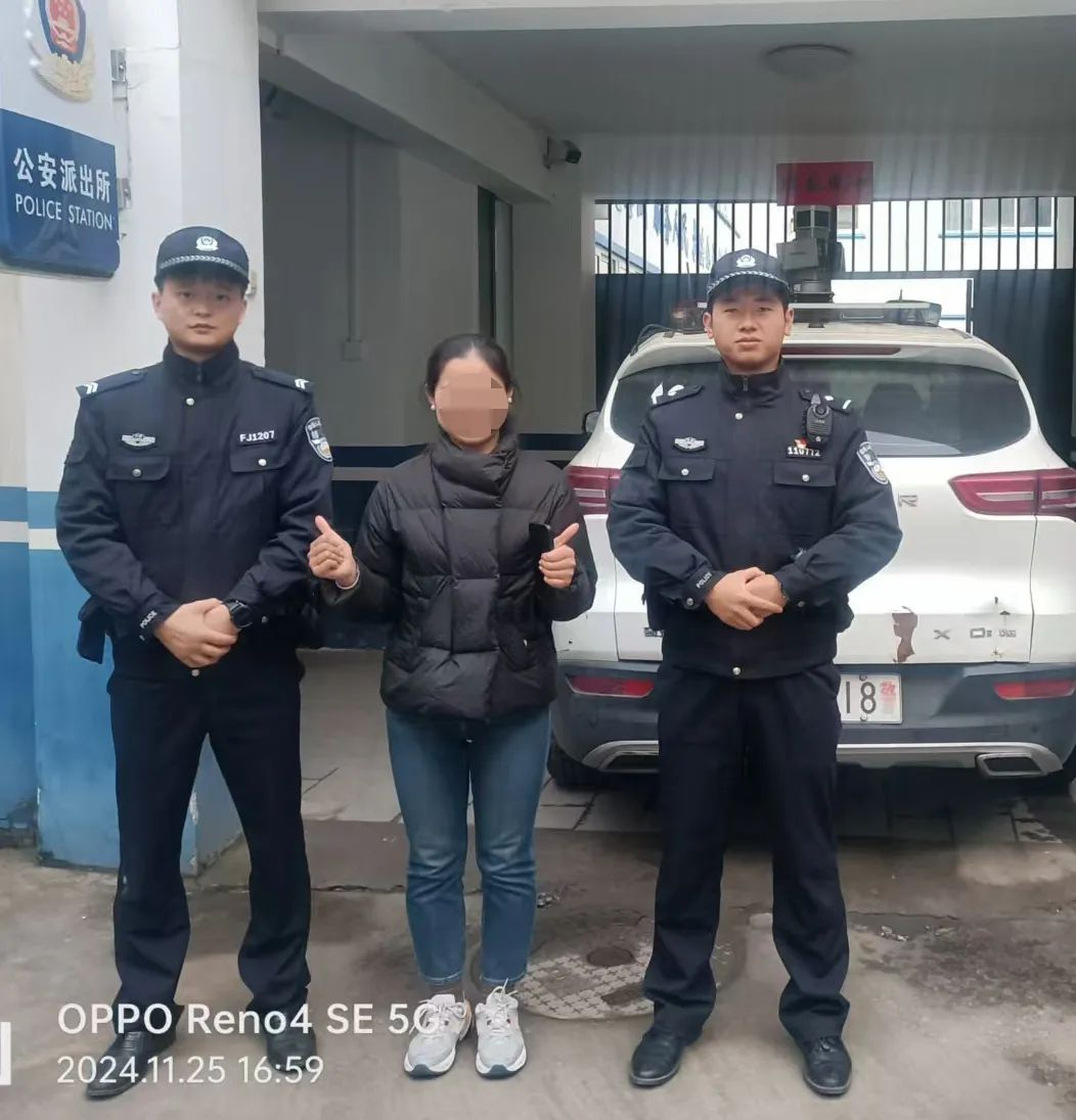 1733123339437.png 2.png