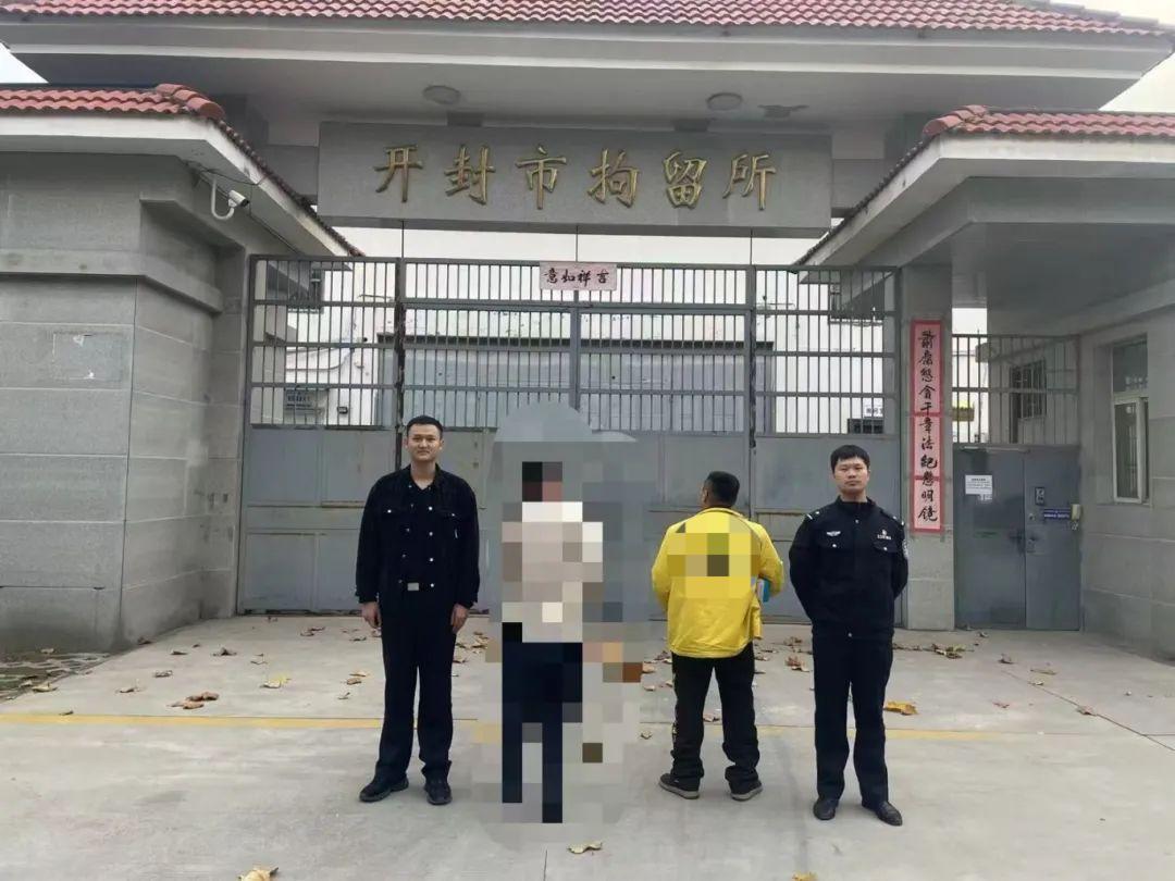 1733123367507.jpg 3.jpg