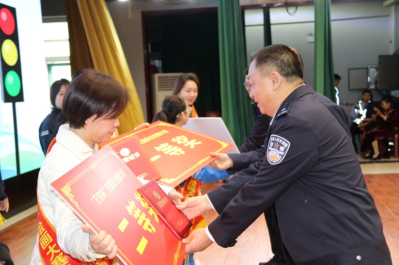 1733123457459.jpg 5.jpg