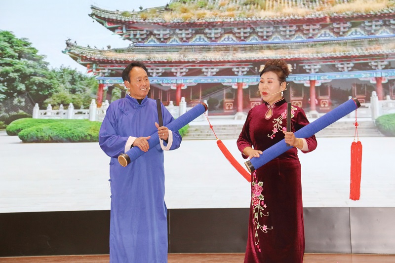 1733123472351.jpg 8.jpg