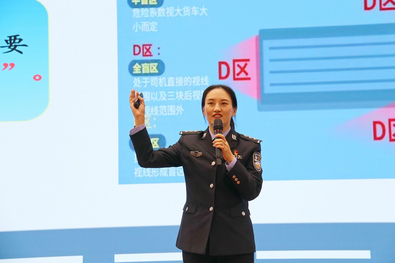 1733123474404.jpg 9.jpg