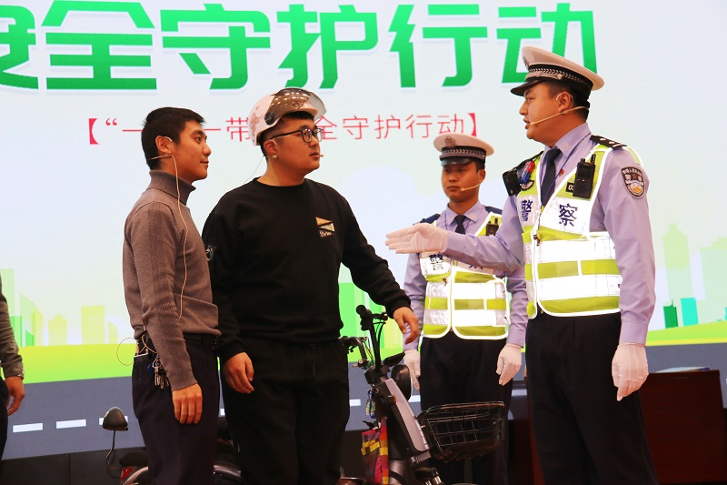 1733123484651.jpg 11.jpg