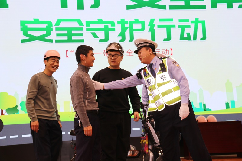 1733123486596.jpg 12.jpg