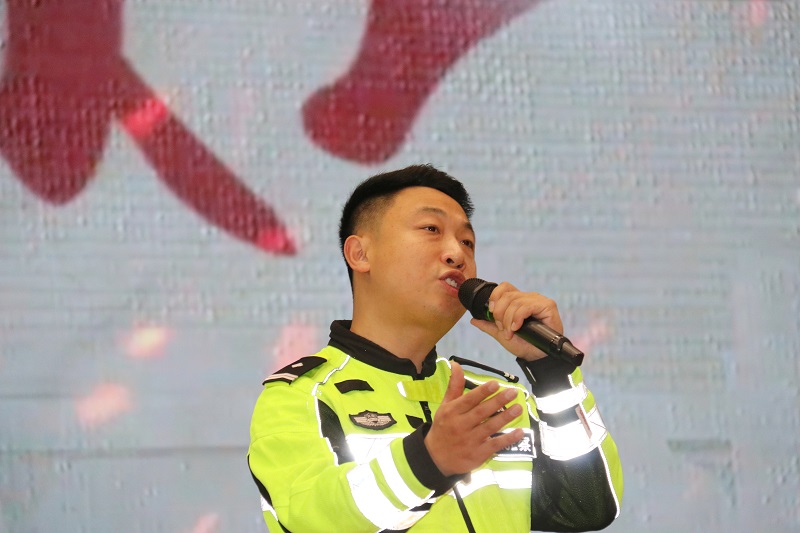 1733123488496.jpg 13.jpg