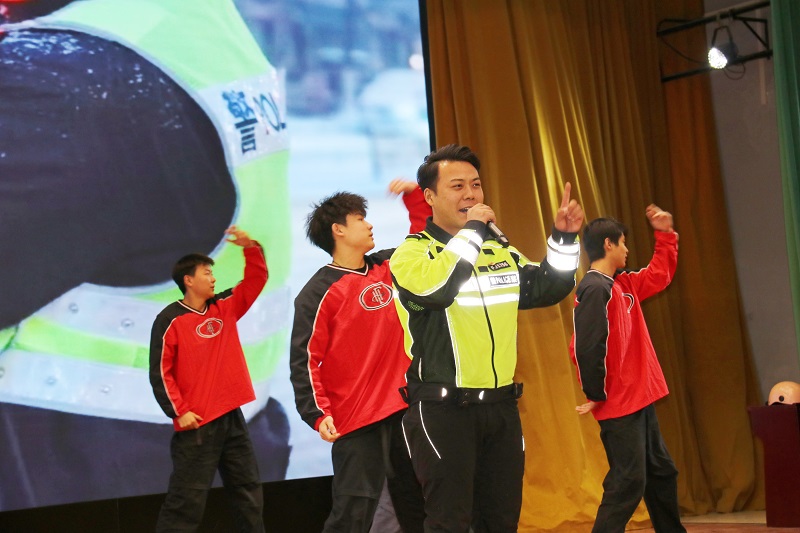 1733123491246.jpg 14.jpg