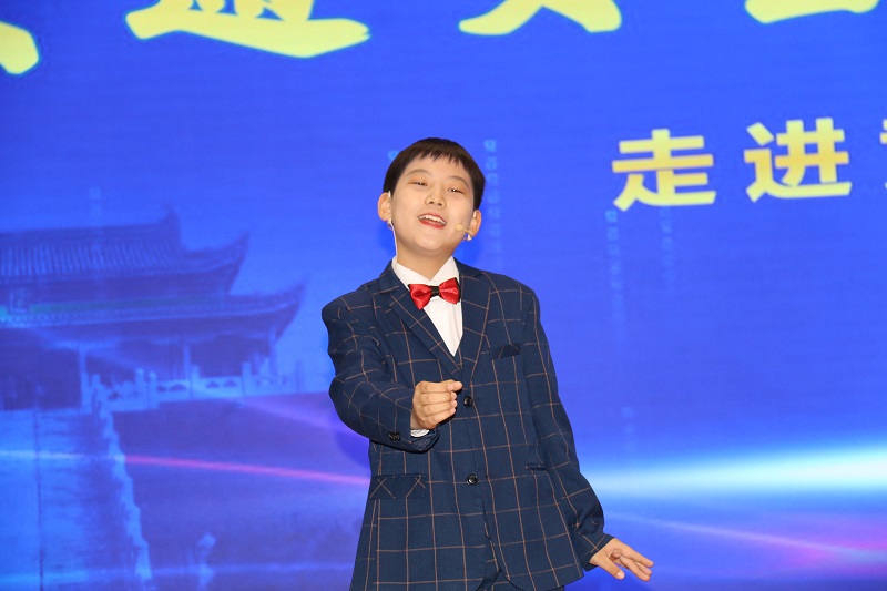 1733123498656.jpg 15.jpg