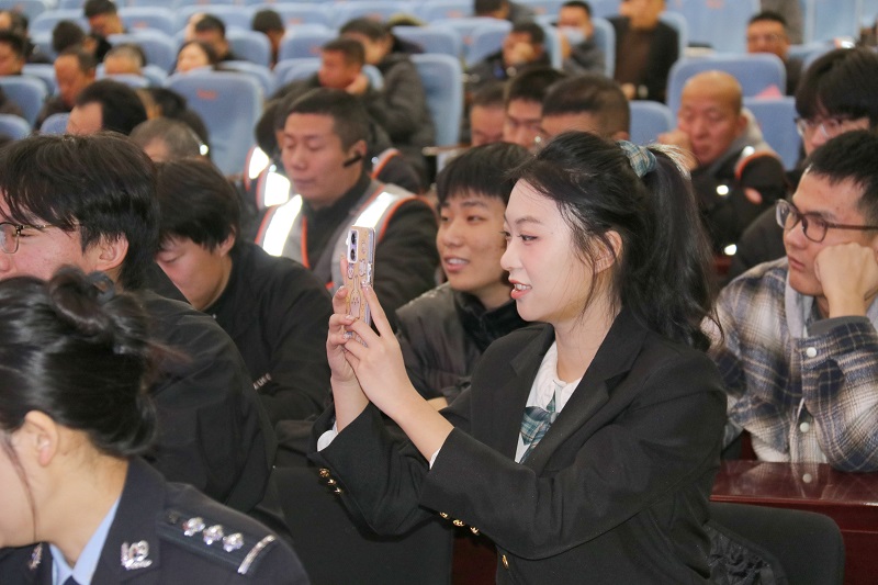 1733123501855.jpg 16.jpg