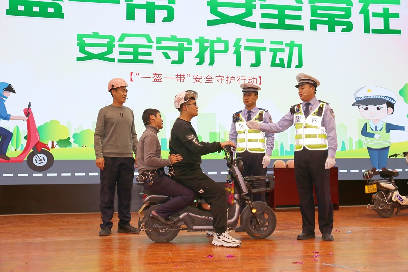 1733123508989.jpg 17.jpg