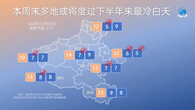 微信截图_20241205141816.png