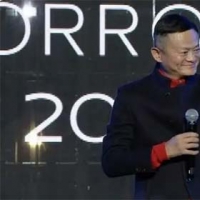 手机报·早报丨雨雪登场，冷空气马上到河南；蔡国强烟花秀大量无人机坠海