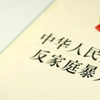 手机报·晚报丨家暴证据标准明确！电话录音、短信等都算；2025年贺岁纪念币纪念钞即将发行