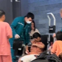 手机报·早报丨河南多所高校新校区封顶、竣工；鹤壁市禁止销售燃放烟花爆竹