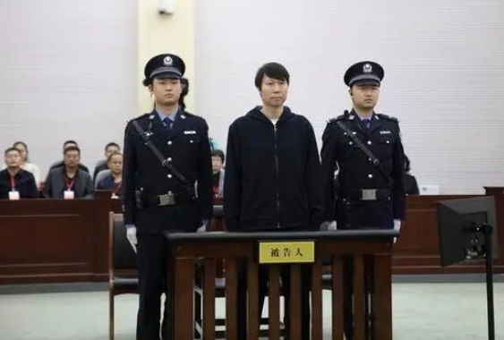 微信截图_20241213093652.png
