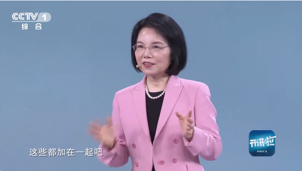 脱发.png