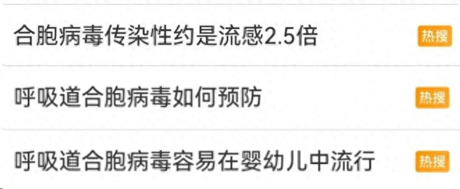 微信图片_20241219114303.jpg