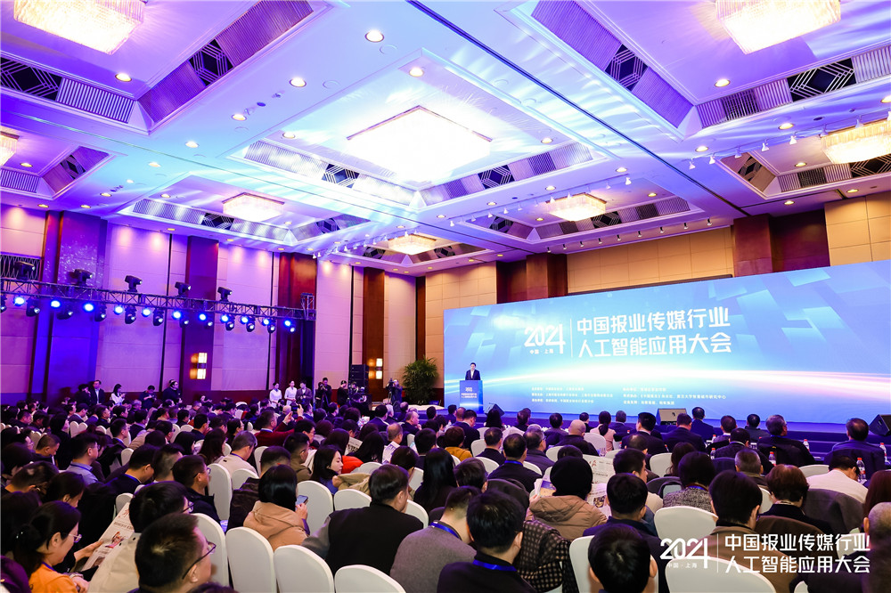 微信图片_20241219162741.jpg