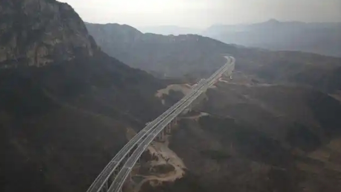 微信截图_20241224113324.png