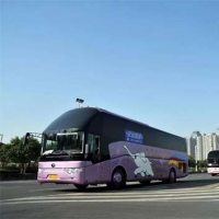 手机报·早报丨河南多地将暂停办理住房公积金业务；滴滴开展“异味车”治理，拉黑功能上线