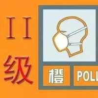 27日起，河南大部地区空气质量以良为主