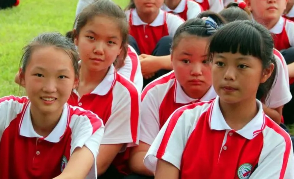 郑州市中小学2025年寒假时间公布