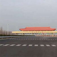 手机报·早报丨小米汽车携手“蔚小理”开展充电网络合作；要学生承诺自杀与学校无关？教育局回应