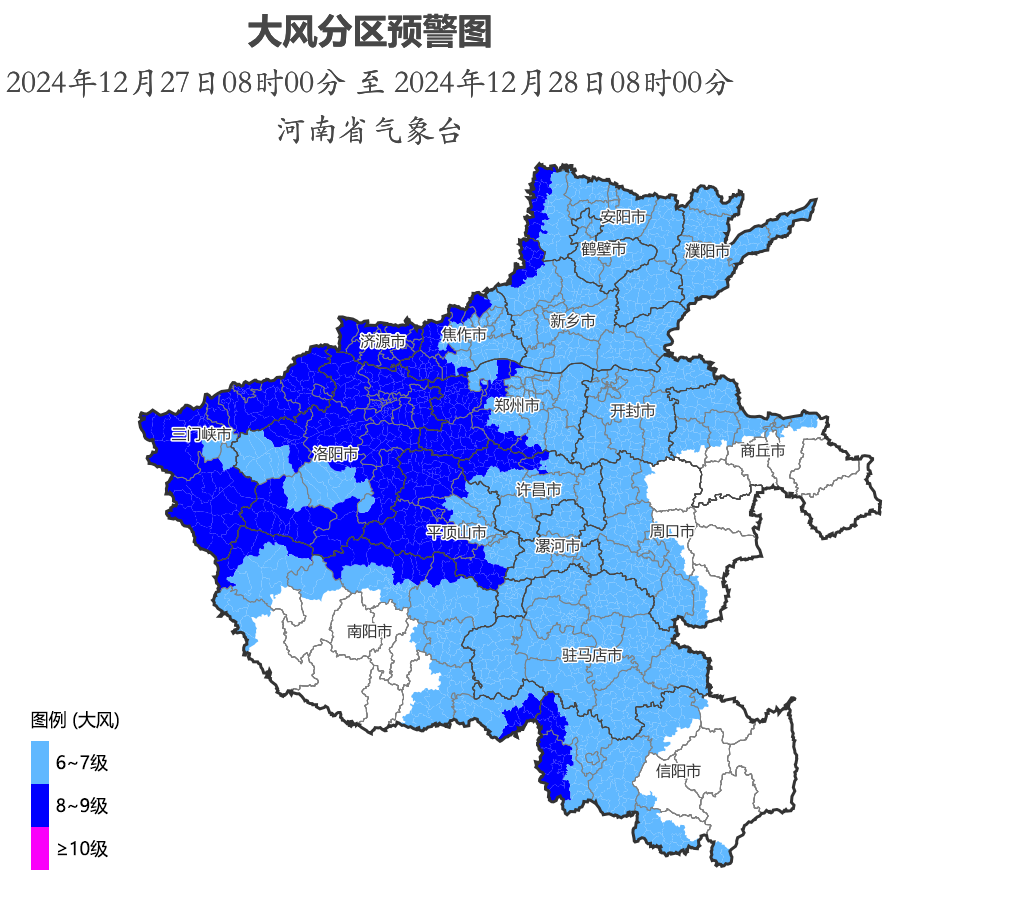 1921a4cdfc62b7a98e845d20201494fc.jpg