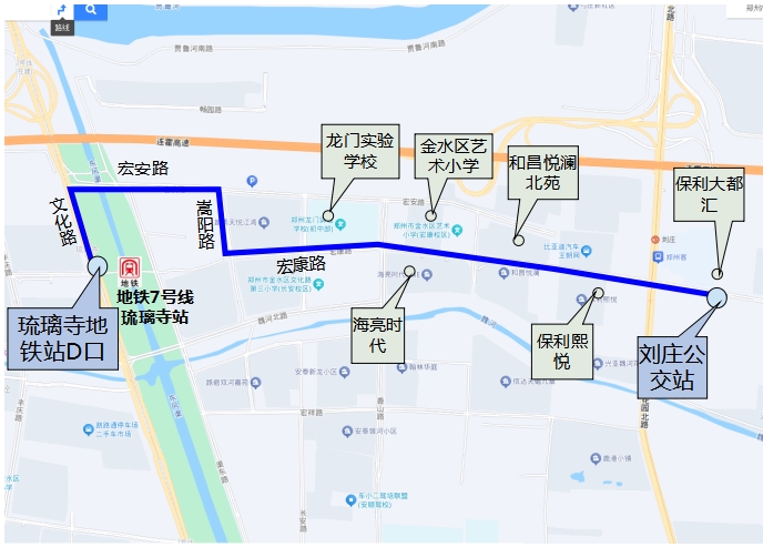 5.（刘庄公交站—琉璃寺地铁站D口）专线.png