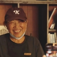 手机报·早报丨价格战再起 春节前你准备换新车吗？河南将推出民营医院诚信“红黑榜”