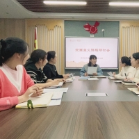 以文化人 薪火相传丨郑州市中原区滨河花园幼儿园涵育润娃深厚爱国情怀