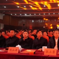纪念杨靖宇将军诞辰120周年活动启动仪式在驻马店确山县隆重举行
