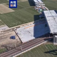 手机报·早报丨中国境内首个可适用于男性的HPV疫苗获批；春运期间普速车最大优惠低至2折