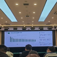河南城乡融合发展水平怎么样？这场座谈会进行深入分析