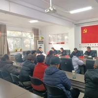 金明池街道开展“向选民述职·交履职答卷”人大代表述职评议活动