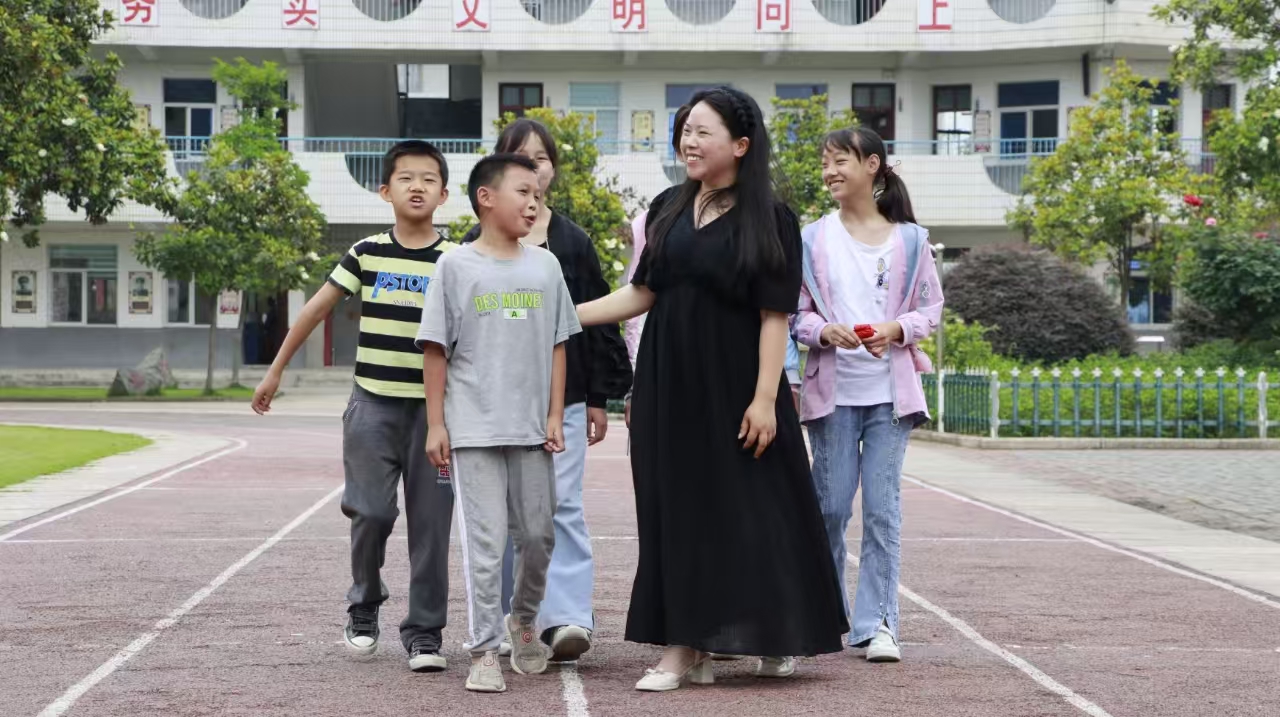 微信图片_20250110112751.jpg