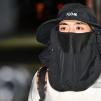 王星预计今日回国，泰国警方还原案件始末