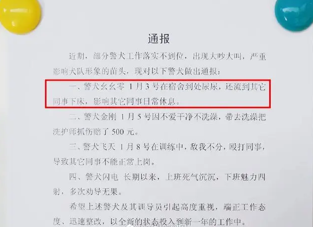 警犬.png