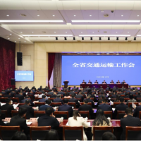 一组数据读懂2024河南交通“成绩单”