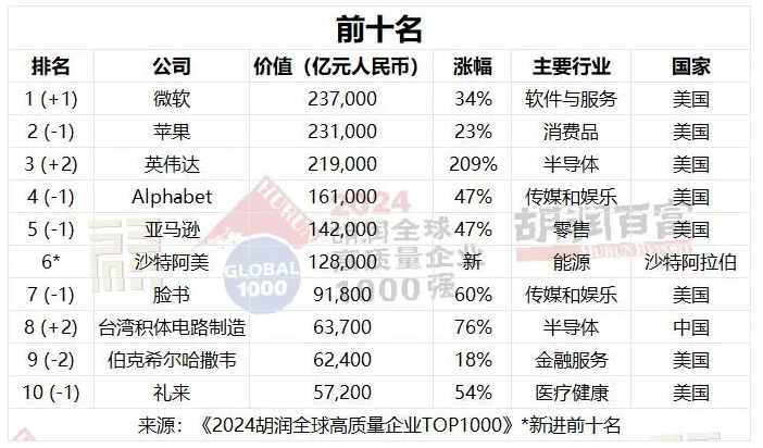 QQ截图20250114145455.png