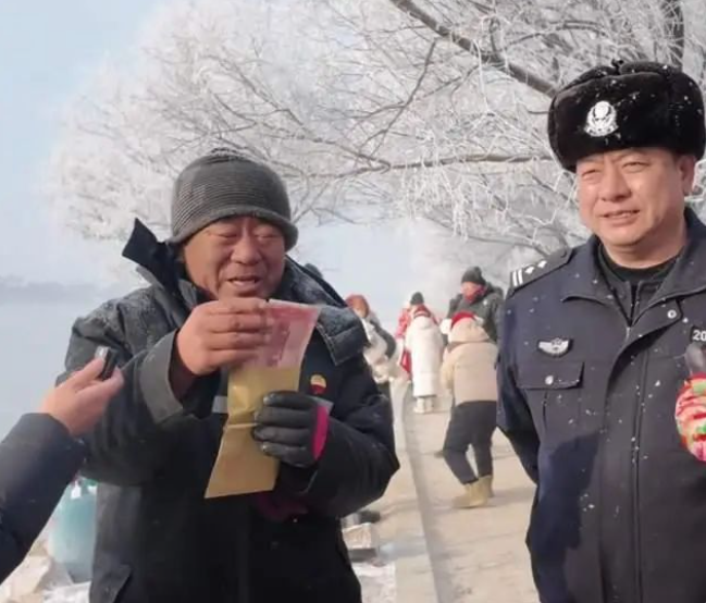QQ截图20250114150654.png