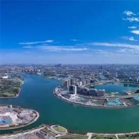 手机报·早报丨汉魏故城遗址博物馆何时开放？官方回复；油价要大涨！时间定了！1月17日0时