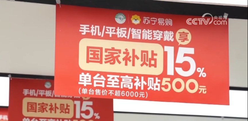 34_副本.jpg