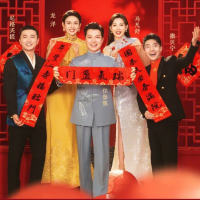 手机报·早报丨最新消息！TikTok恢复在美服务；中小学生每天体育活动时间不低于两小时